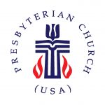 First Presbyterian Church