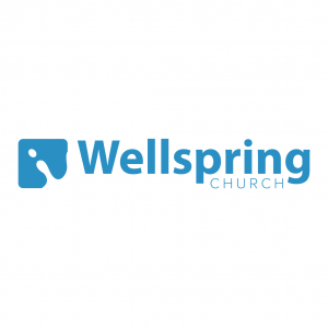 Wellspring Church logo