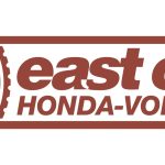 lets ride+ec logo-horiz
