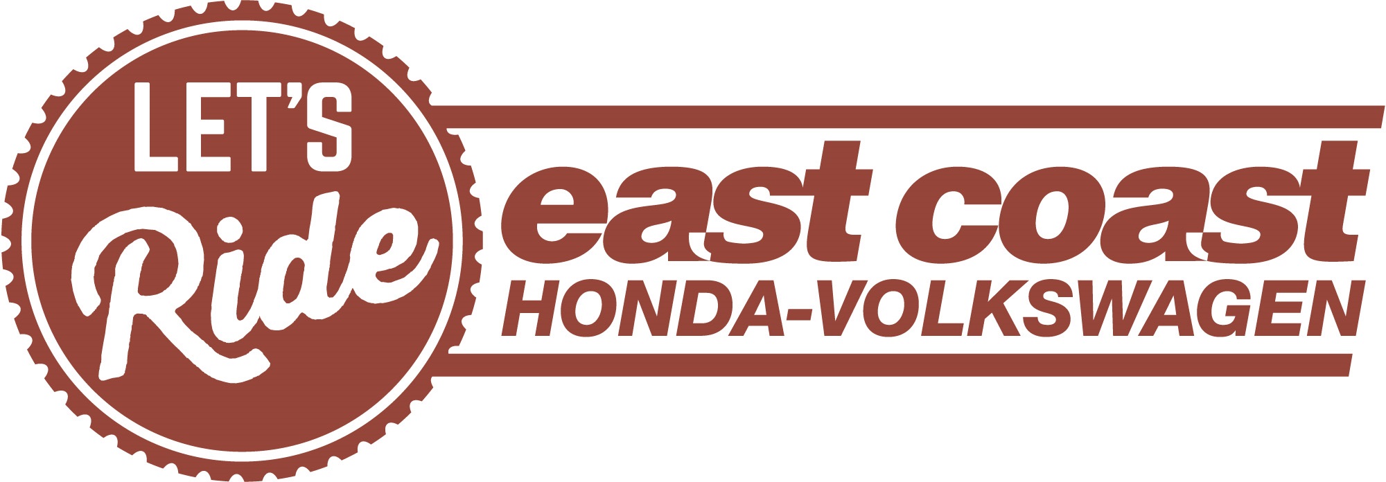 lets ride+ec logo-horiz