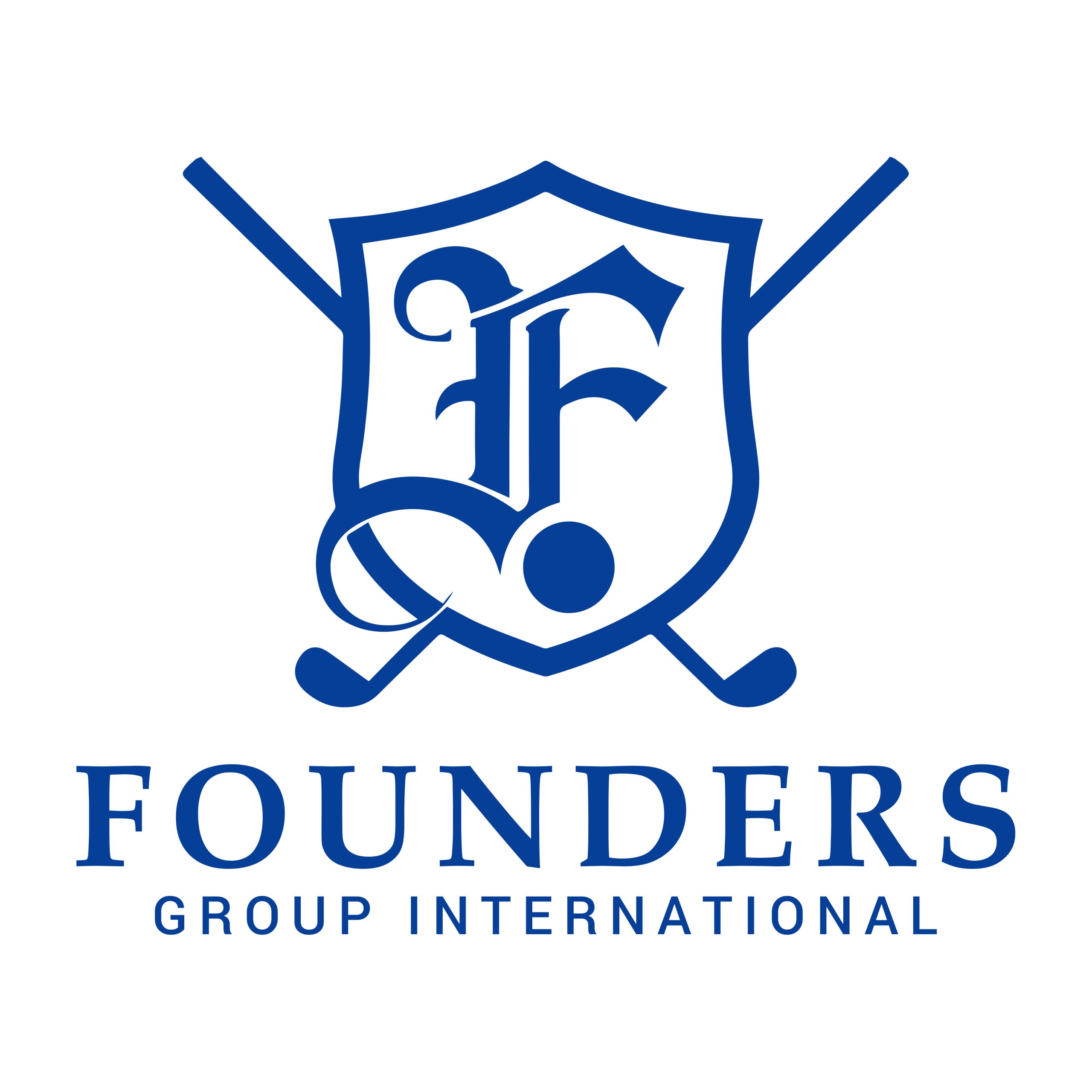 Founders-Group-Logo