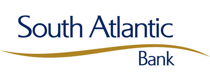 Larger_Southatlanticbank_Logo_(002)