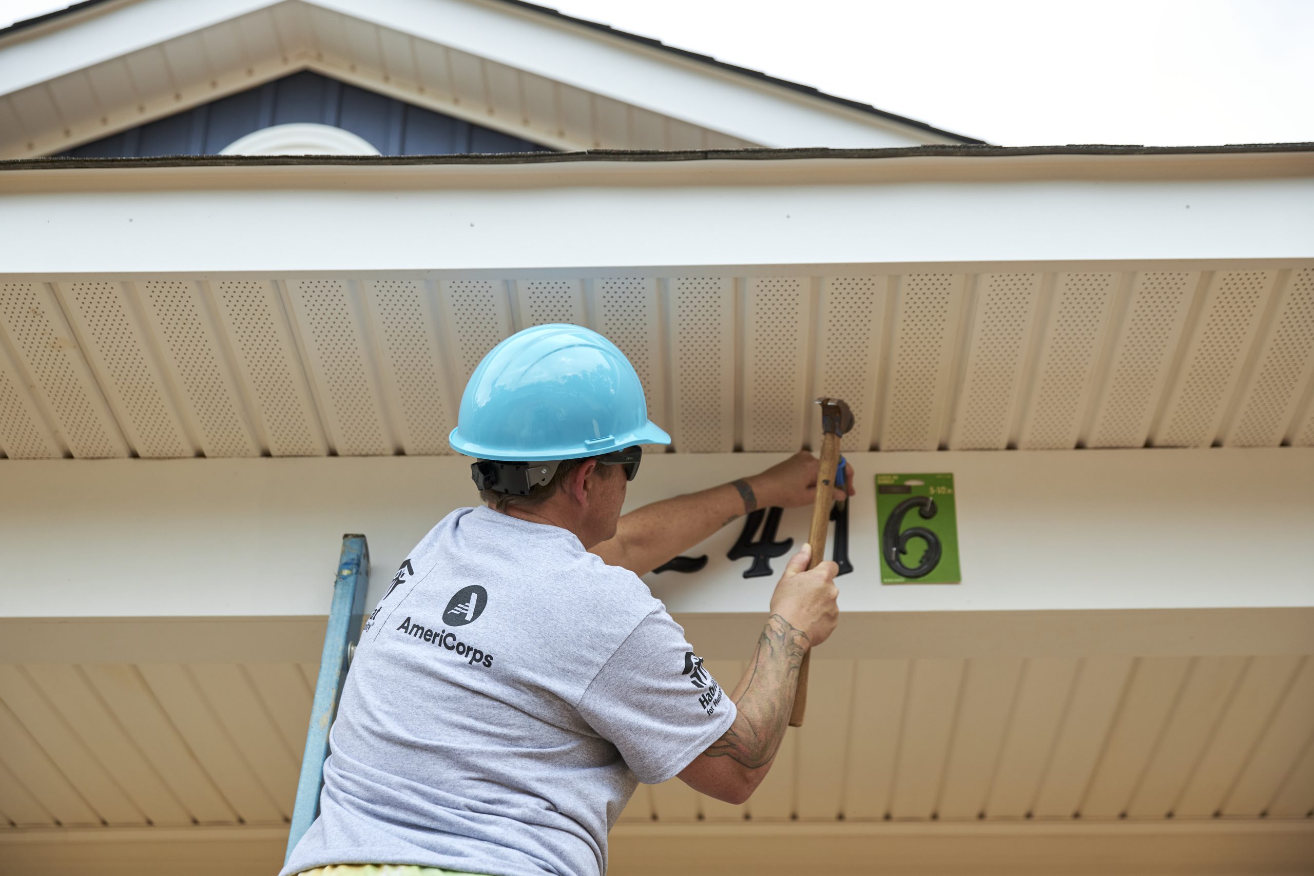 Habitat for Humanity of Horry County Opens Critical Home Repair Program ...