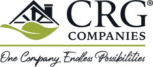 CRG-logo-tagline_V2