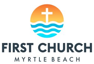 First_Church_Logo_Web