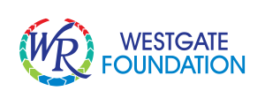 WGF 132805 New WRF Logo-01