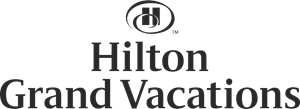 hilton-grand-vacations-logo