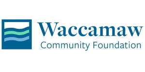 waccamaw_logo_3c