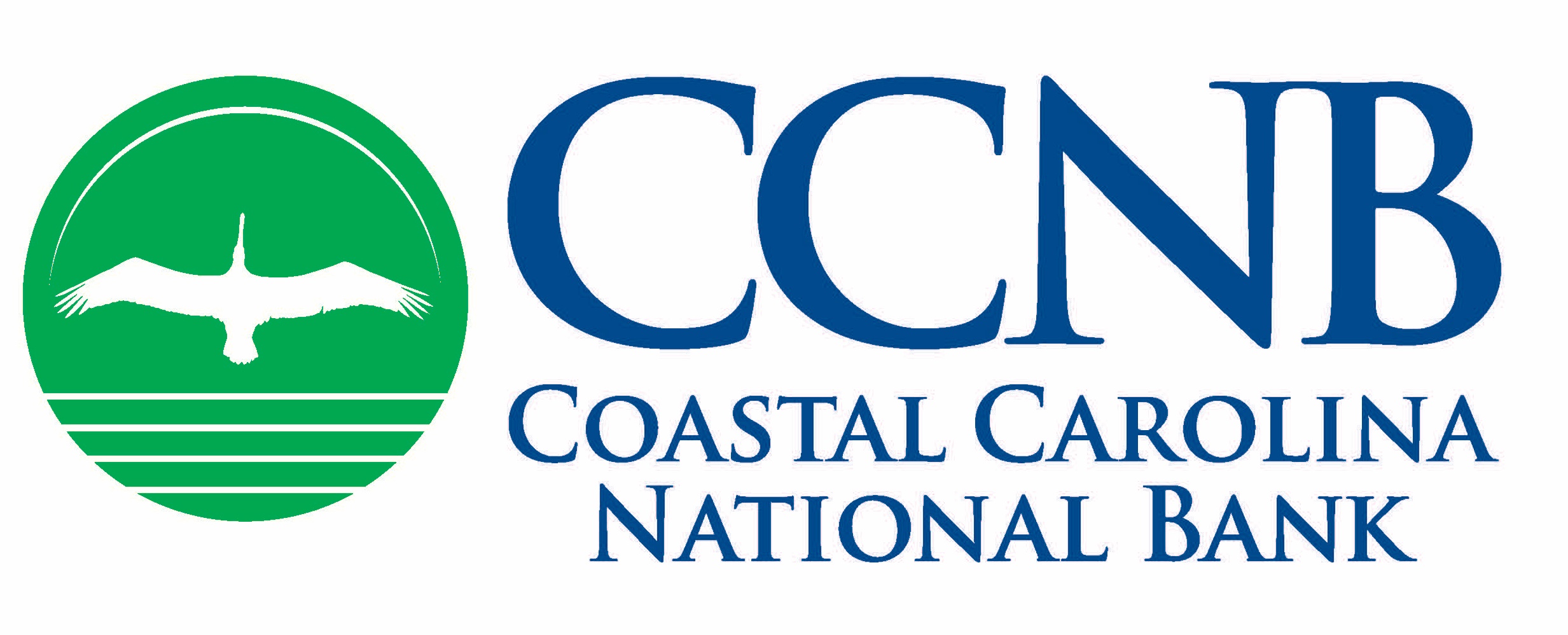 Coastal Carolina National Bank