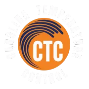CTC+Full+2+PNG-176w