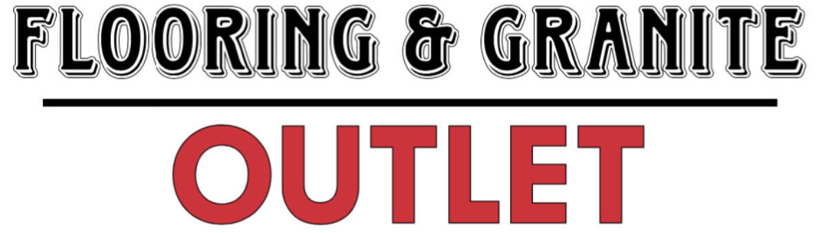 FlooringGranite_FullColor_Logo