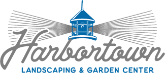 Harbortown_FullColor_logo