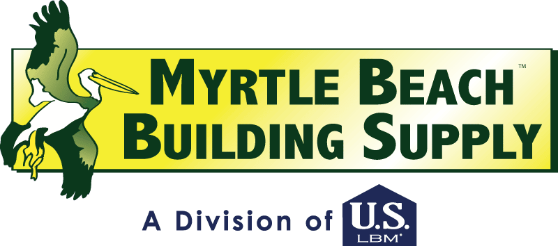 USLBM_MBBS