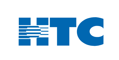 HTC-Blue-Logo