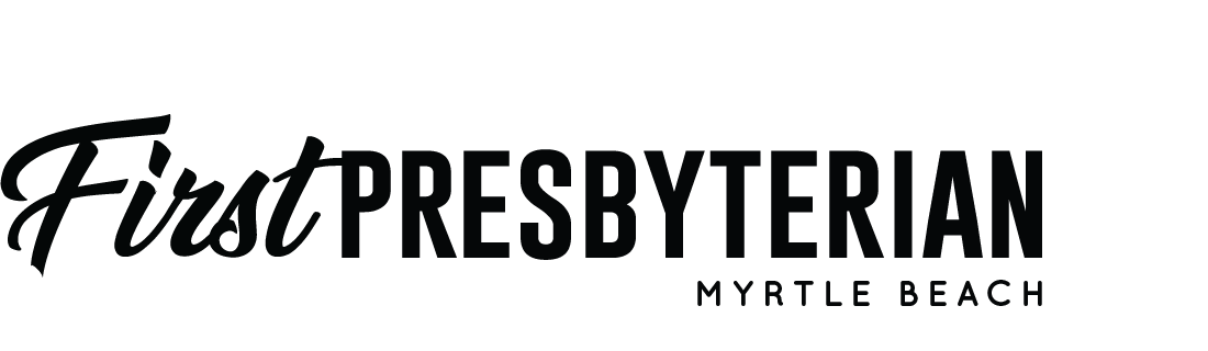 BlackFirstWeb