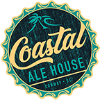 coastalalehouse2inch