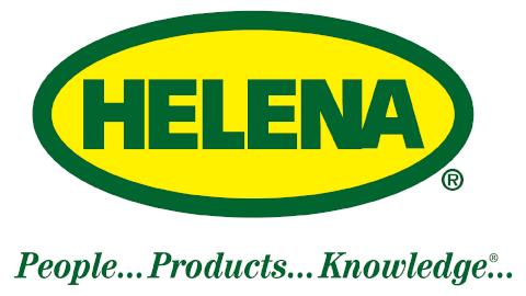 helena-ppk-logo-pms-4a8745ec