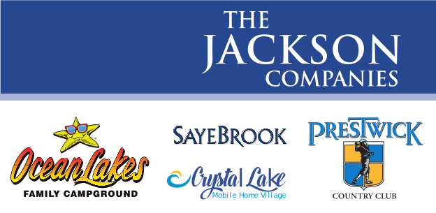The Jackson Companies