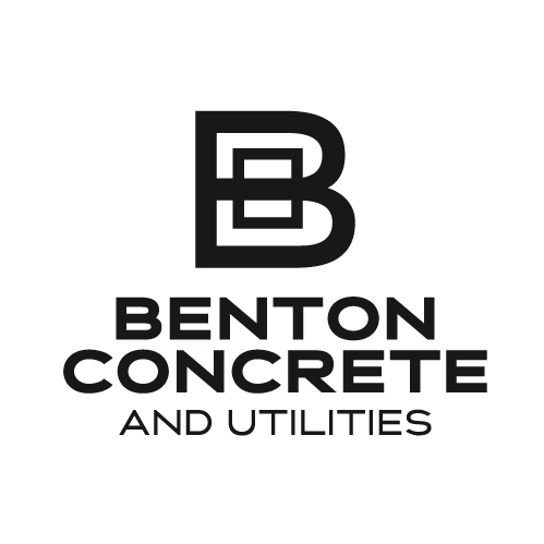 Benton Concrete