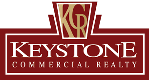 Keystone Commercial