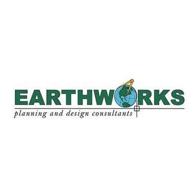 Earthworks