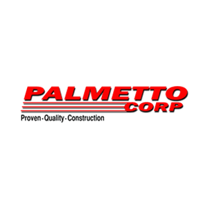 Palmetto Corp