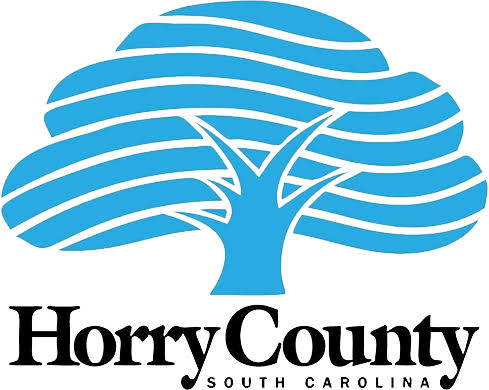 Horry County