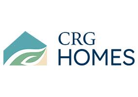 CRG Homes