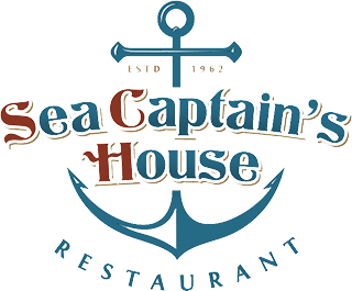 Sea Captain's House
