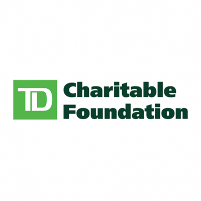 Charitable Foundation logo