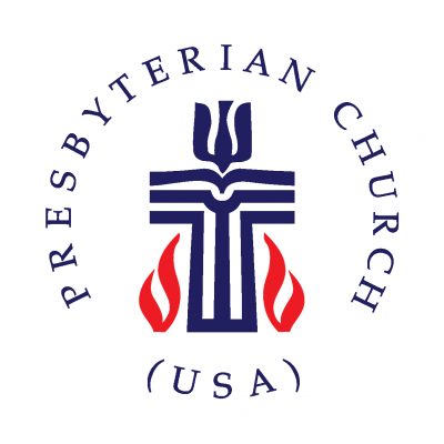 First Presbyterian Church