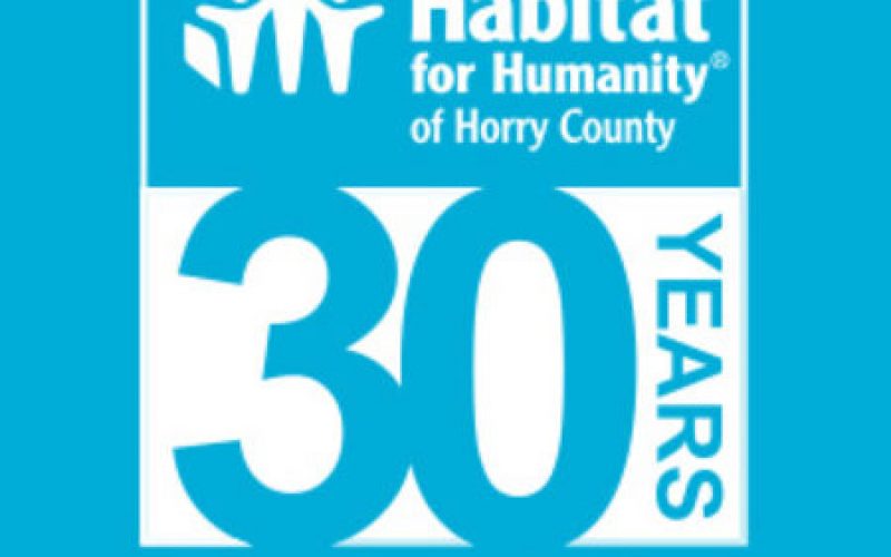 Habitat-for-Humanity-Logo-FB-Profile-Image-Square-450x450