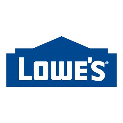 Lowes Logo