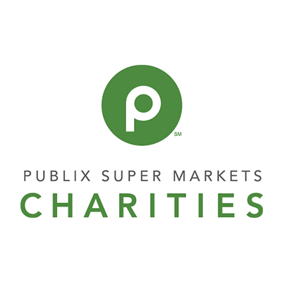 Publix-Charities