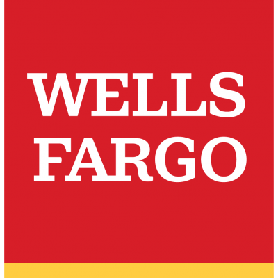 Wells_Fargo_Logo_(2020)