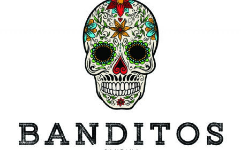 banditos-logo_color-with-text-450x450-1