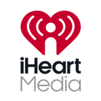 iheart logo