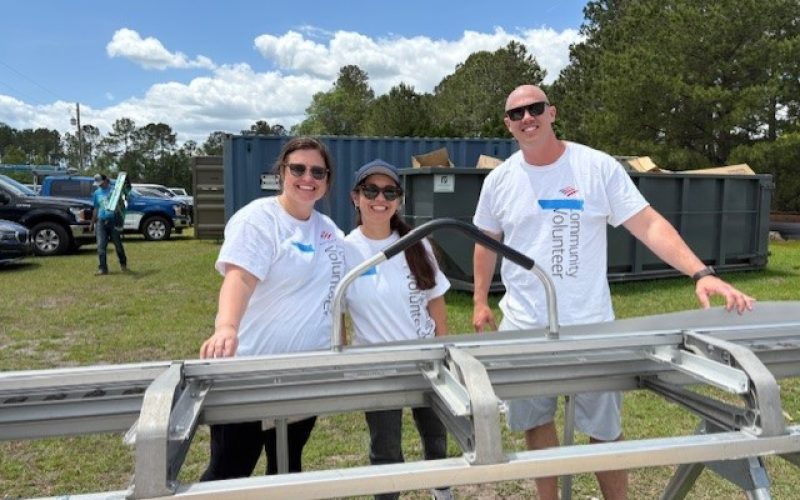 thumbnail_habitat 2025 2